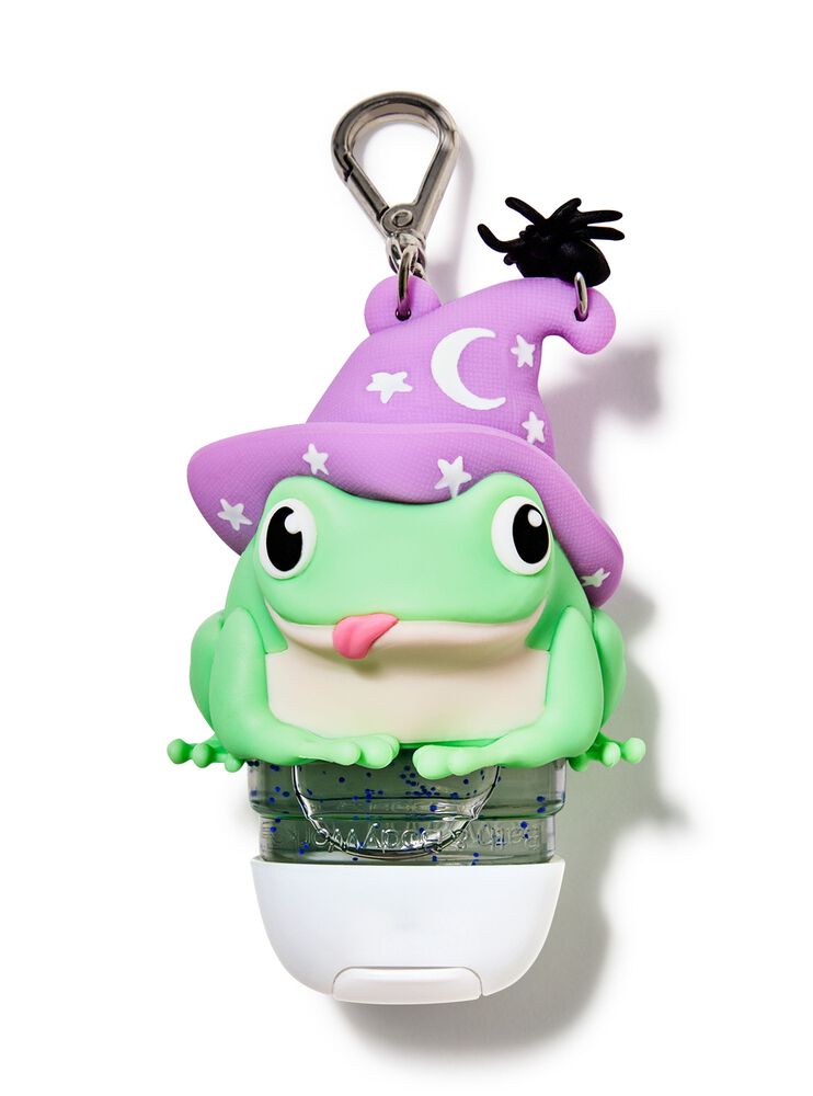 Magical Frog PocketBac Holder PocketBac Holder
