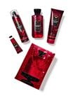 Vampire Blood Gift Set image number null