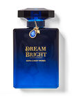 Dream Bright Eau de Parfum image number null