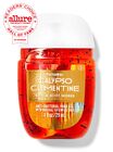 Calypso Clementine PocketBac Hand Sanitizer image number null