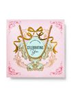 Champagne Toast Gift Box Set image number null