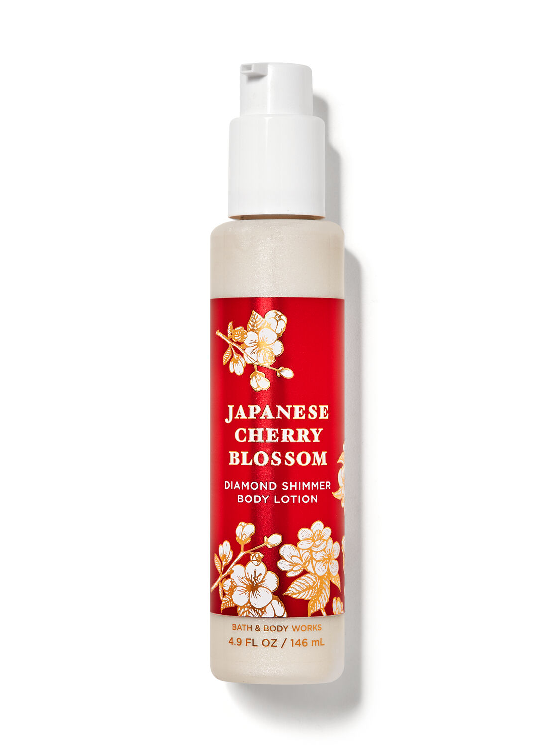 【cherry blossoms】 ブルーレーベル　ティペット フェイクファーティペット（マフラー・ストール・スカーフ