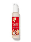 Japanese Cherry Blossom Diamond Shimmer Body Lotion image number null