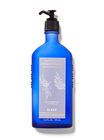 Cedarwood Vanilla Body Lotion image number null