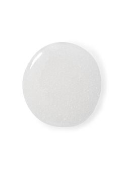 Ultimate Exfoliating Face Wash Ultimate Exfoliating Face Wash