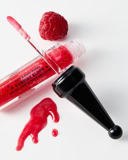 Vampire Blood Lip Oil image number null