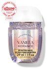 Vanilla Romance PocketBac Hand Sanitizer image number null