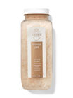 Juniper Sage Bath Soak image number null