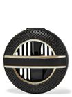 Black Textured image number null