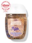 Almond Blossom PocketBac Hand Sanitizer image number null