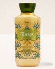 Tiana Body Wash image number null