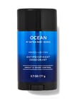 Ocean Antiperspirant Deodorant image number null
