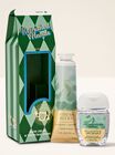 Eucalyptus Spearmint Gift Set image number null
