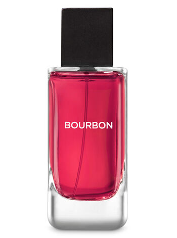 Bourbon Cologne Cologne
