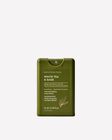 White Tea & Sage PocketSpray Hand Sanitizer image number null
