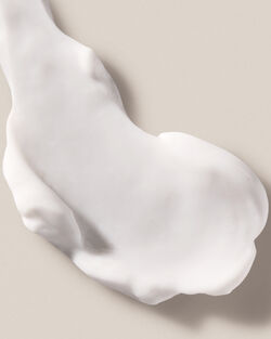 Gingham Fresh Body Lotion image number null