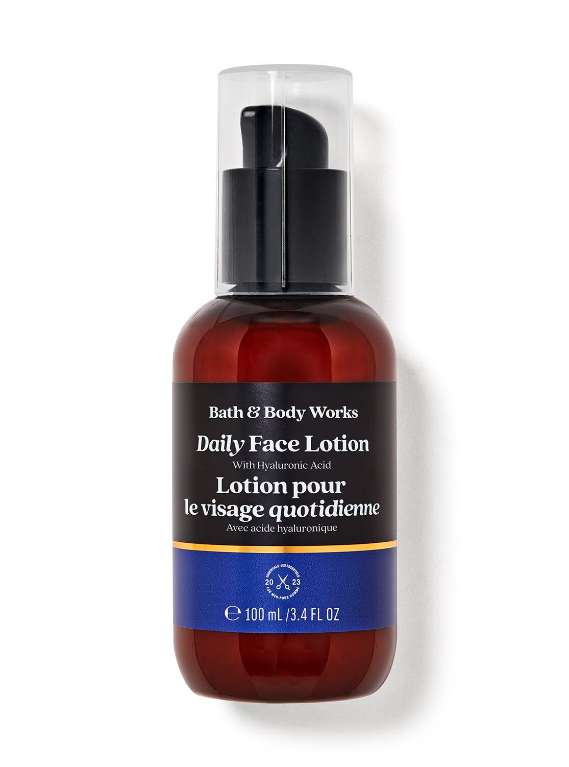 LAFIS MOIST LOTION 150ml 2本セット 楽天市場】ラフィス 化粧品（化粧水・ローション｜スキンケア