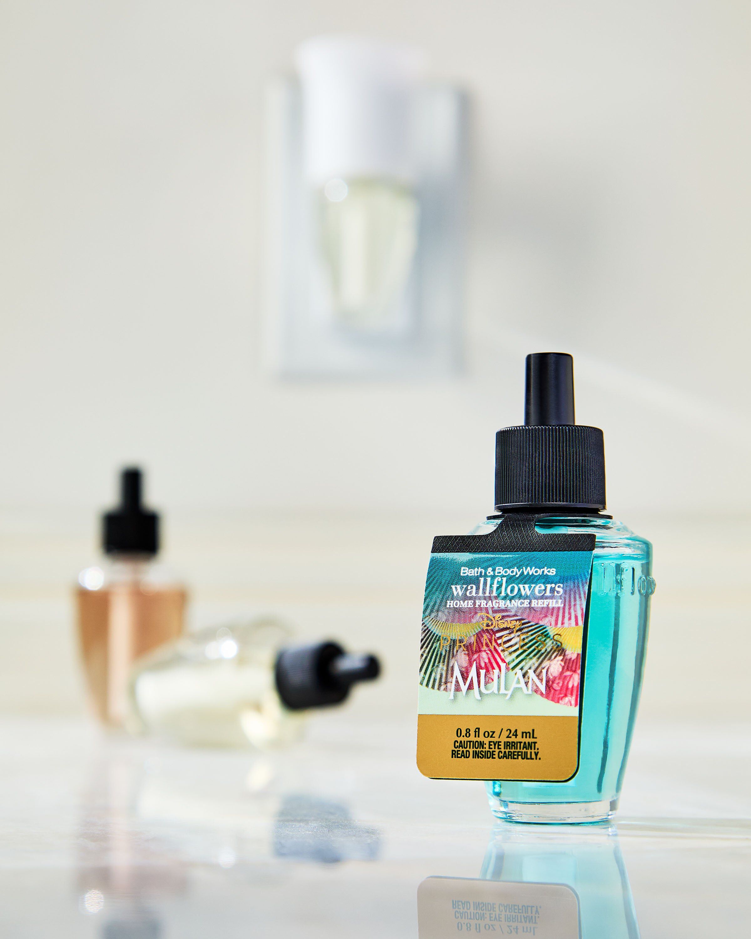 アロマグッズ Wallflowers Fragrance Plug Item Buy Wallflowers Fragrance Air Freshener Plug In | Bath & Body