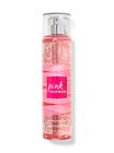 Pink Cashmere Body Spray & Mist image number null