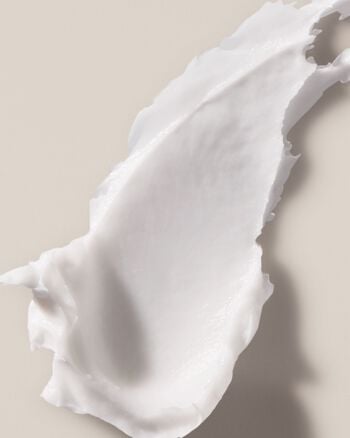 Waikiki Beach Coconut Body Butter Body Butter