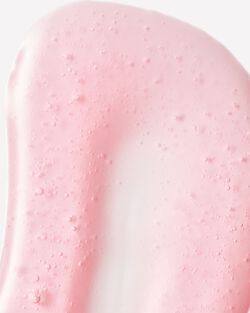 Ghoul Friend Lip Oil image number null