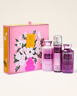 A Thousand Wishes Gift Set image number null