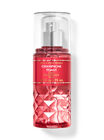 Champagne Toast Travel Size Fine Fragrance Mist image number null