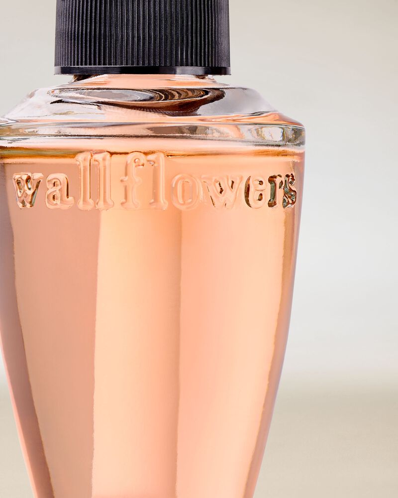 Melon Slice Wallflowers Fragrance Refill Wallflowers Fragrance Refill