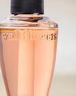 Melon Slice Wallflowers Fragrance Refill image number null