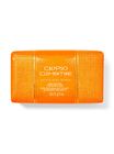 Calypso Clementine Shea Butter Cleansing Bar image number null