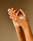 Gingham Hand Cream image number null