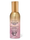 Champagne Toast Concentrated Room Spray image number null