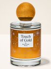Touch of Gold Eau De Parfum image number null