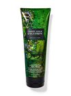 Candy Apple Cauldron Ultimate Hydration Body Cream image number null