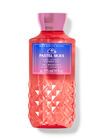 Pastel Skies Shower Gel image number null