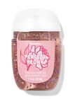 Perfect Peony Cleansing Hand Gel image number null
