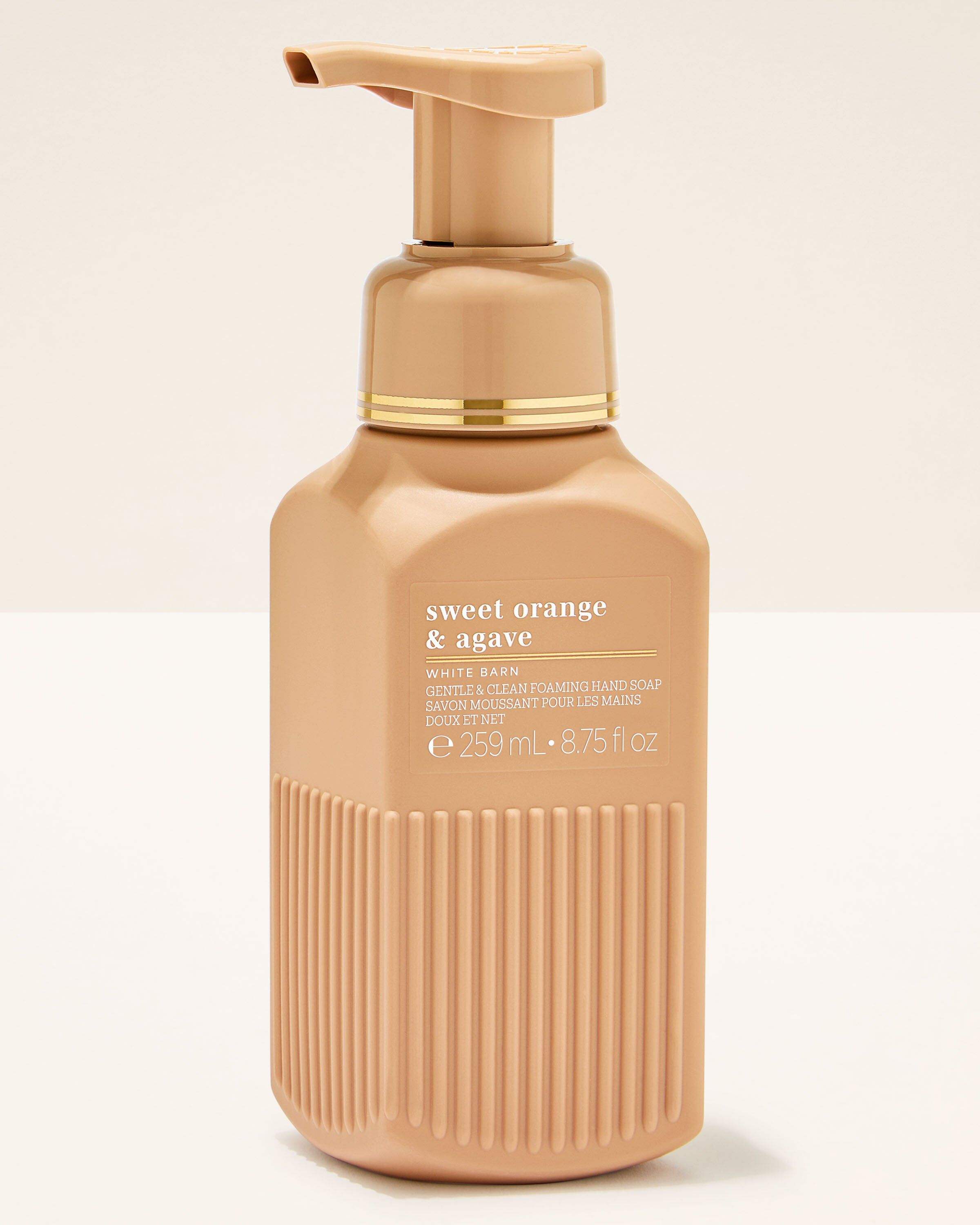 Buy Foaming Hand Soaps | Bath & Body Works Singapore