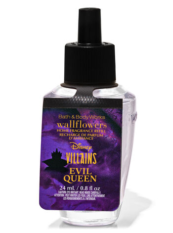 Evil Queen Wallflowers Fragrance Refill Wallflowers Fragrance Refill
