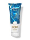 Saltwater Breeze Body Wash & Shower Gel image number null