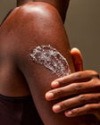 Warm Vanilla Sugar Creamy Body Scrub image number null