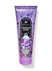 I Scream Float Ultimate Hydration Body Cream image number null
