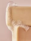 Champagne Toast Shea Butter Cleansing Bar image number null