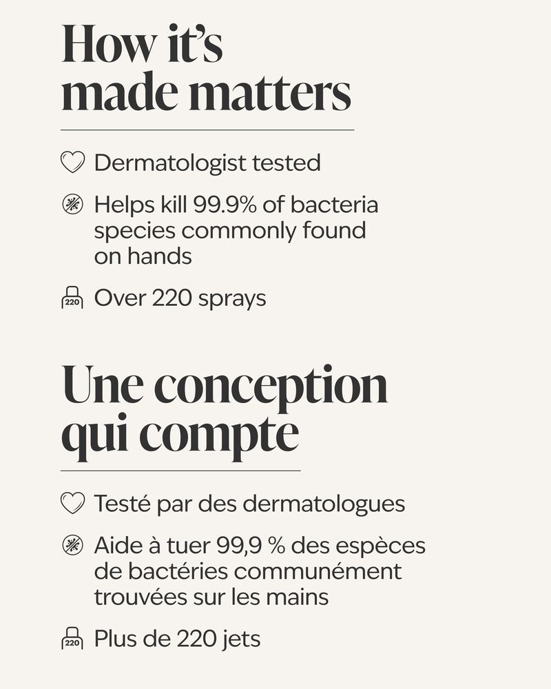 Pineapple Mango Hand Sanitizer Spray Hand Sanitizer Spray