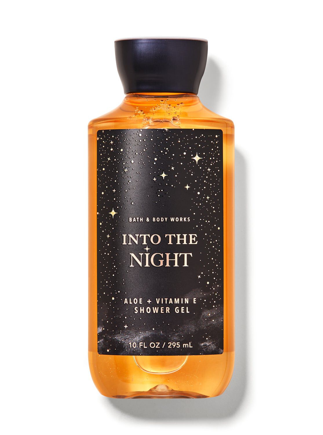 Shop Into The Night Shower Gel | Bath & Body Works Singapore