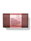 Cocoa Shea Shea Butter Cleansing Bar image number null