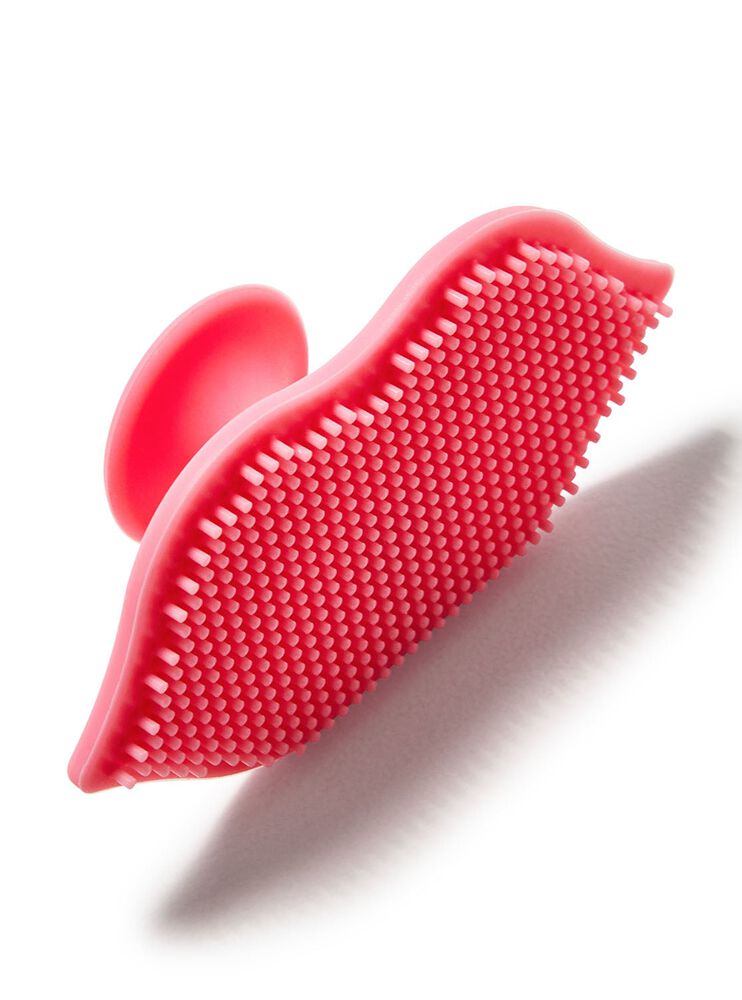 Vanilla Mini Gift Set Mini Gift Set