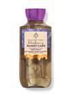 Blueberry Bundt Cake Body Wash image number null