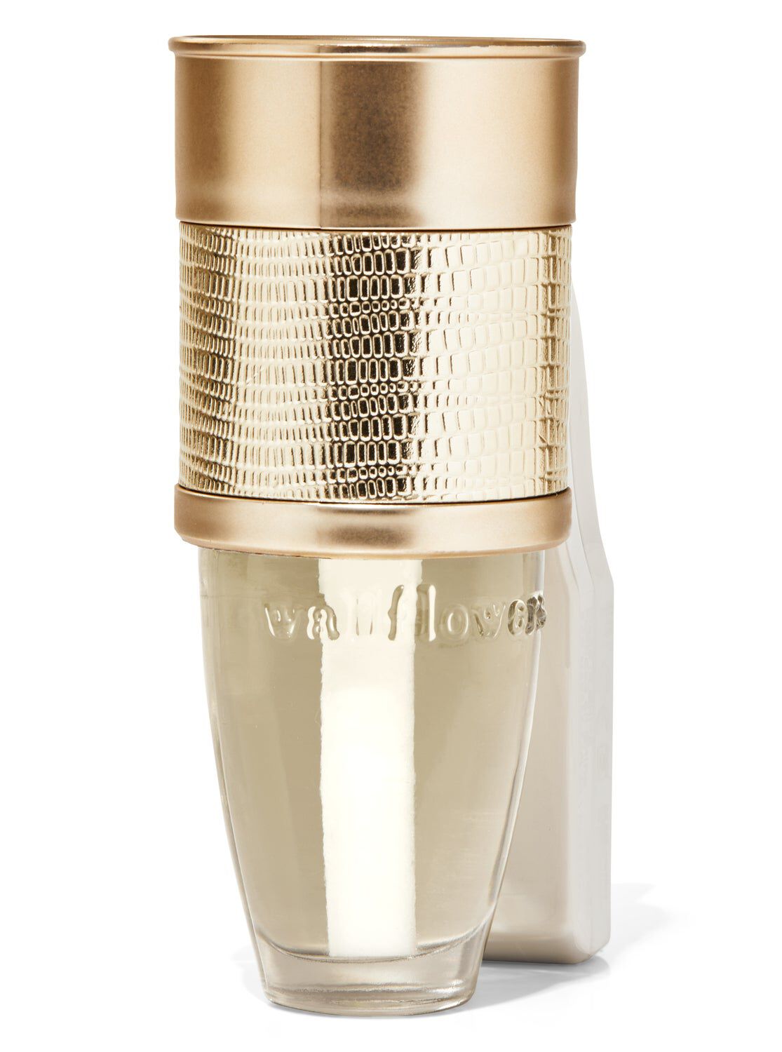 Wallflowers Fragrance Air Freshener Plugs | SG Bath & Body Works