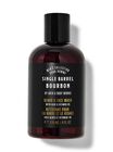 Single Barrel Bourbon Beard & Face Wash image number null