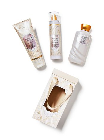 Always & Forever Gift Set Gift Set